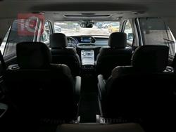 هيونداي باليسيد